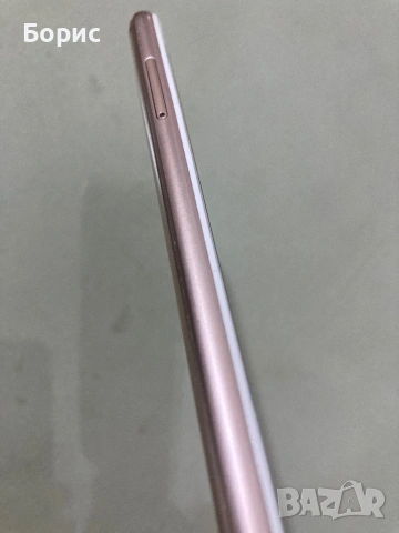 Huawei P9 Lite mini, снимка 11 - Huawei - 53214673
