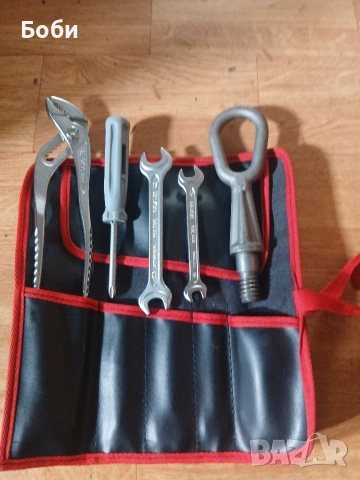 Бмв аксесоари за кутийте в багажника нови хейко оем, снимка 16 - Аксесоари и консумативи - 52719449