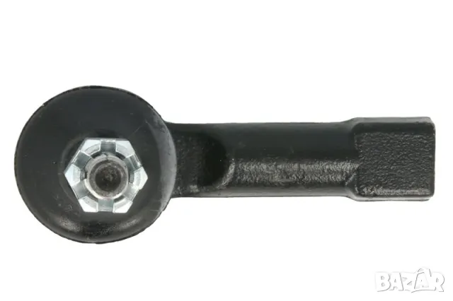 Накрайник кормилен външен ляв/десен за FORD,MAZDA AYD № 9101331, снимка 2 - Части - 50106675