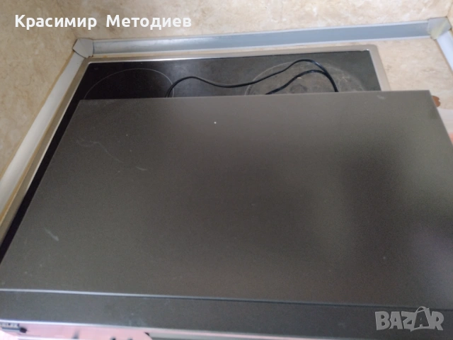 Technics sl ps 620a, снимка 14 - Аудиосистеми - 53696845