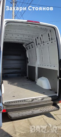 Транспортни услуги , снимка 2 - Транспортни услуги - 40578825