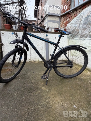 Kolelo, снимка 6 - Велосипеди - 53402012