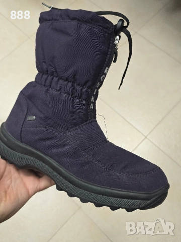 дамски ботуши 42 номер