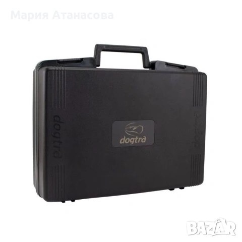 Dogtra Pathfinder 2 – GPS система за следене и обучение на ловджийски кучета, снимка 17 - За кучета - 53043748