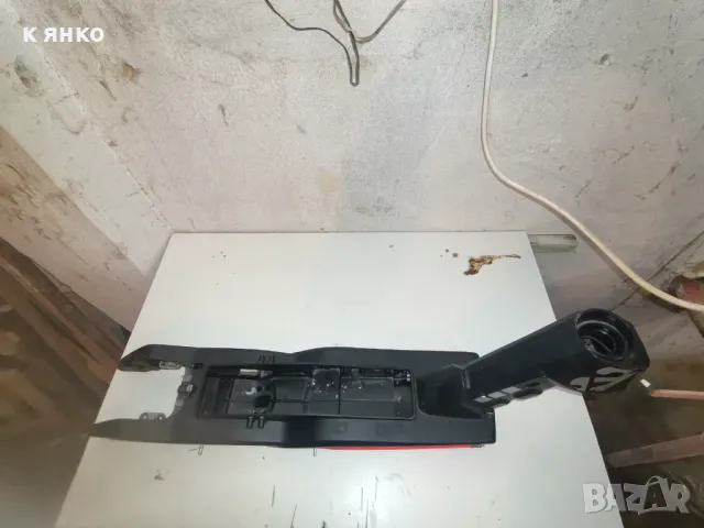 мото двигател, снимка 7 - Мотоциклети и мототехника - 50433463