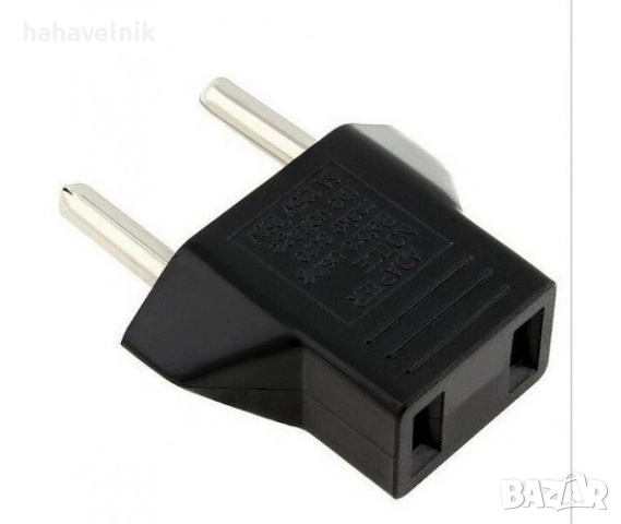 Мини зарядно за 12 волтови гелови и мотоциклетни батерии от 2,5 до 20АН, снимка 2 - Друга електроника - 53248275