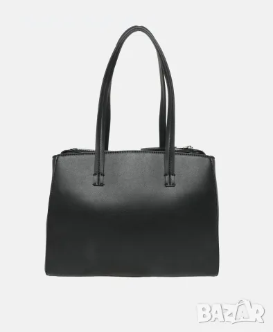 Чисто нова дамска чанта DKNY Tote Bag Radley LG, снимка 4 - Чанти - 56023167