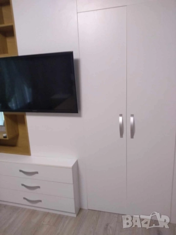 Апартамент под наем, снимка 4 - Апартаменти - 52291981