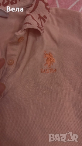 Суичъри и панталони момиче 134-140, снимка 8 - Детски анцузи и суичери - 52371489