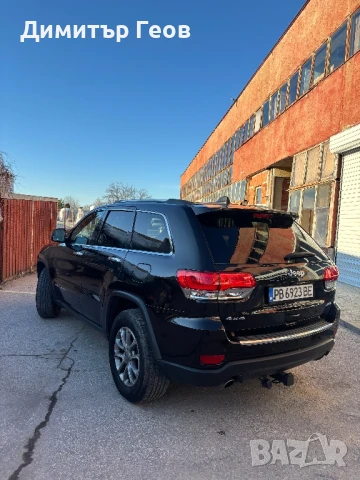 Shadow Garage - боядисване и полиране на автомобили, снимка 4 - Полиране - 51387244