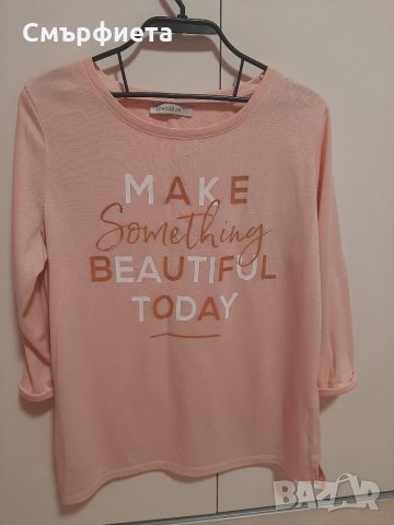 Дамска блуза lC Waikiki 