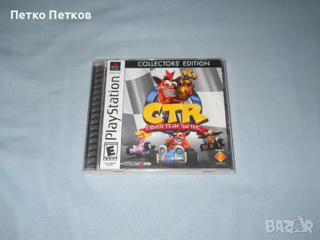 PlayStation оригинални игри NTSC-U/C, снимка 3 - Игри за PlayStation - 55696208