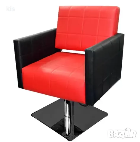 Професионални фризьорски столове, високо качество на ниски цени !!!, снимка 8 - Фризьорски столове - 47574701