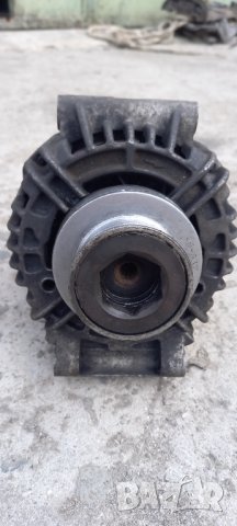 Алтернатор Renault Laguna II 1.8, снимка 2 - Части - 41099320