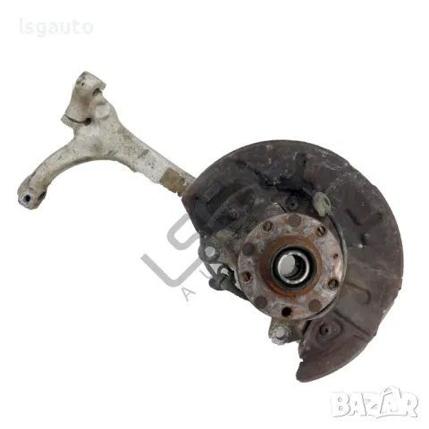 Преден десен шенкел AUDI A4 (B7) 2004-2008 ID: 142946