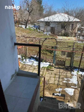 Къща в с.Звездец, снимка 18 - Къщи - 48930791