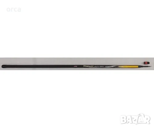 Директен телескоп за риболов – FIGHT RIVER SMC, снимка 4 - Въдици - 24062288