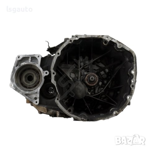 Шестстепенна скоростна кутия Renault Koleos 2008-2011 ID: 121987