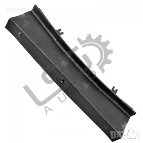 Кора багажник Mercedes-Benz E-Class (W212)(2009-2016) 90469