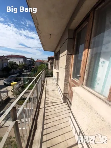 Етаж от къща за продажба от Hayatis Estates, снимка 9 - Етаж от къща - 55871894