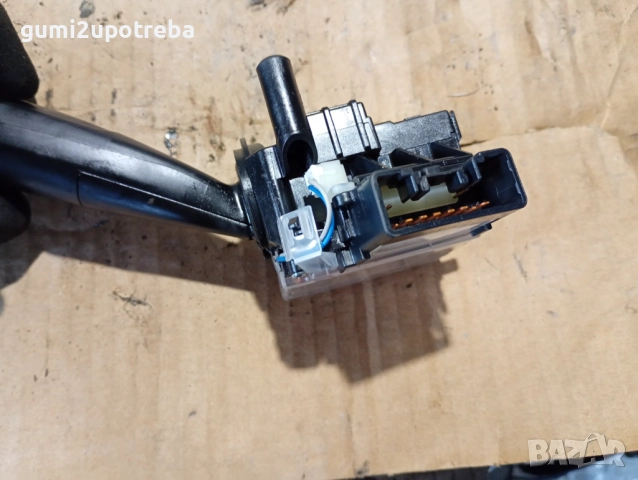 Модул Лостче Светлини SUZUKI SX4 S-Cross 1.4 2021 HYBRID ALLGRIP 6AT, снимка 4 - Части - 52088727