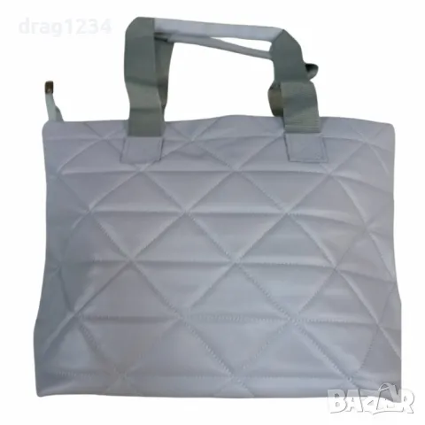 Дамска чанта Различни цветове , снимка 3 - Чанти - 48705458