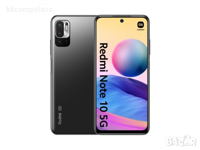 ЧАСТИ - за XIAOMI - Redmi Note 10, снимка 2 - Xiaomi - 52200579