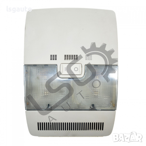 Плафон AUDI A3 (8PA) 2004-2008 A240322N-149