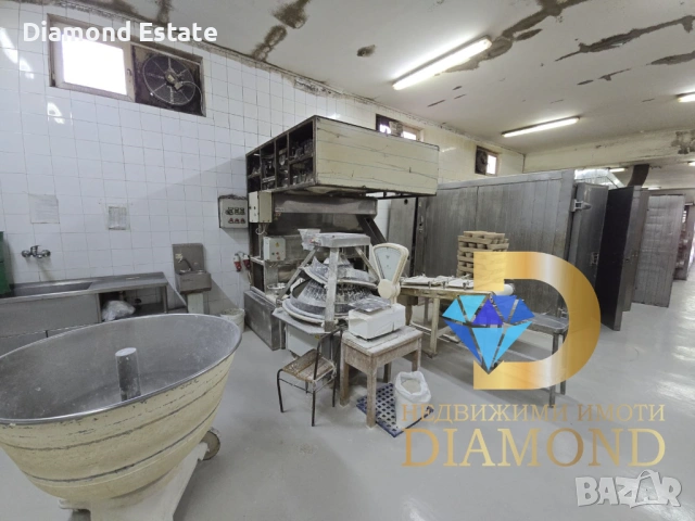 Работещ бизнес в Димитровград, кв. Марийно, снимка 13 - Други - 53673734