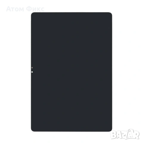 Дисплей за LENOVO Tab M11 (TB330FU)