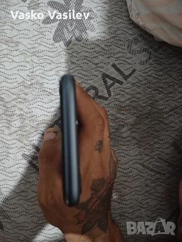 продавам айфон 11 128гб, снимка 6 - Apple iPhone - 56351008