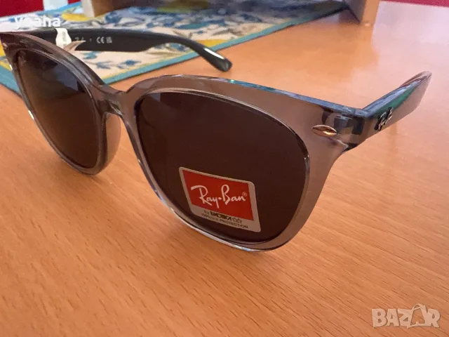 Оригинални очила Ray Ban
