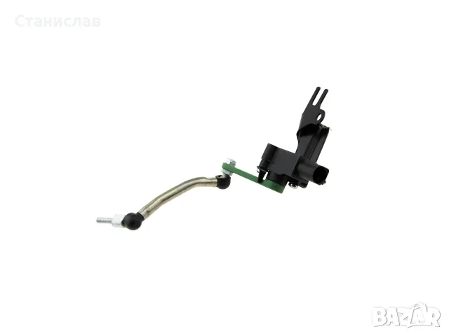 Датчик за ниво на ксенонови светлини за Porsche Macan, Audi Q5 8R – 8R0941286D