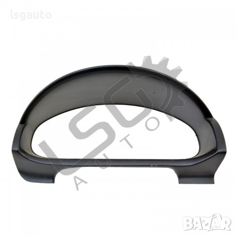 Лайсна около километраж Mazda 2 I (DY)(2003-2007) ID:92186