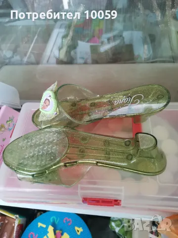 Детски играчки , снимка 10 - Други - 49549439