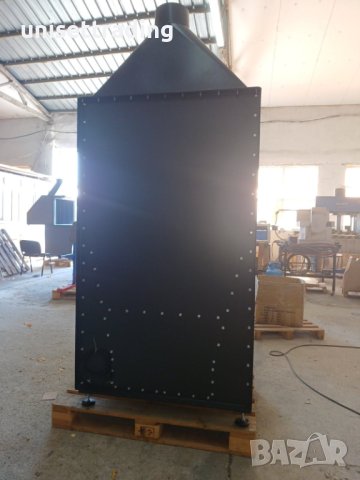 Работна маса 2,3 м, снимка 7 - Други машини и части - 42037452