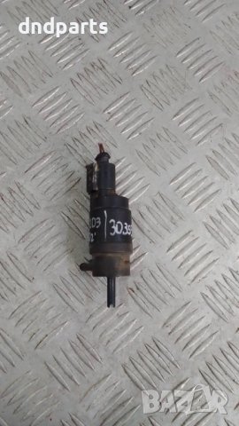 Помпичка чистачки Mercedes C-Class W2003г.	