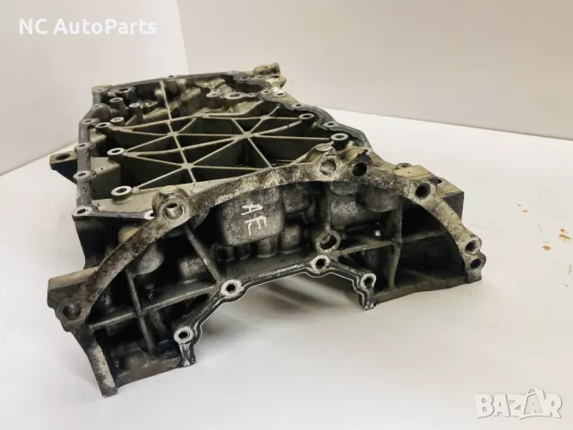 Носач за картер за Ford Transit Форд 2.0 EcoBlue GK2Q-6U004-AE FoMoco 2018, снимка 7 - Части - 49004590