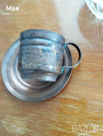 Вази, кристални купи, декорация,, снимка 5 - Антикварни и старинни предмети - 50370670