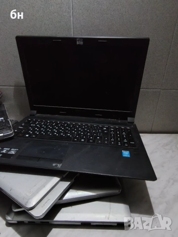 Лаптопи за части, снимка 10 - Части за лаптопи - 53224740