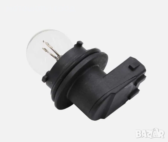 НОВ стоп крушка Can-Am Renegade Maverick Commander Outlander 2012-2022, снимка 4 - Части - 52077314