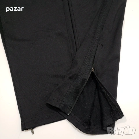 NIKE Мъжко Долнище Анцуг Спортен Панталон M, снимка 3 - Спортни дрехи, екипи - 53774792