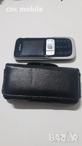 Калъф за колан , снимка 5 - Калъфи, кейсове - 50353801