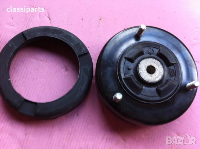 Тампон на макферсън за БМВ Серия 5 Е39 и Серия 7 Е38 / BMW 5 E39, 7 E38, снимка 2 - Части - 51014149