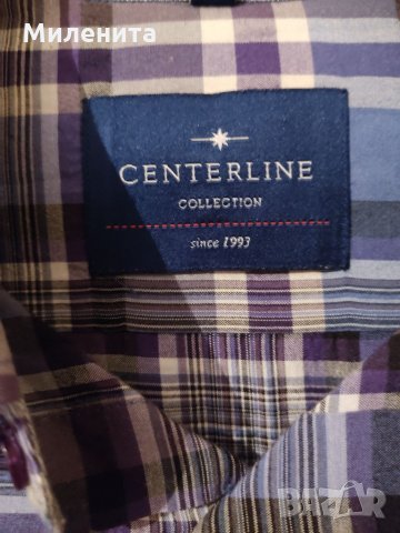 Риза, снимка 2 - Ризи - 34364360