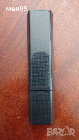 Дистанционно за телевизор Sony, снимка 2 - Дистанционни - 53763457