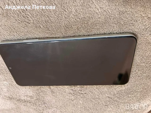 Продавам realme C53 – 128 GB / 6 GB RAM , снимка 4 - Други - 56255044