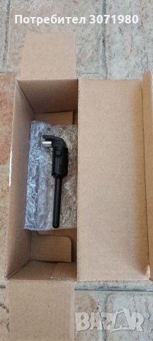 Датчик,ниво на охладителна течност за Мерцедес Е класа W210 , снимка 3 - Части - 34584319