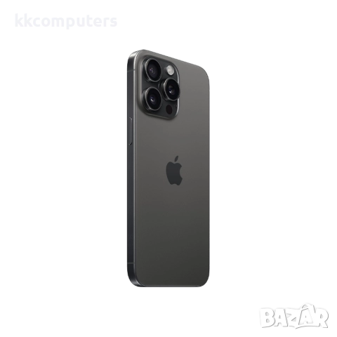 ЧАСТИ ЗА APPLE IPHONE 15 PRO MAX 1TB , снимка 4 - Резервни части за телефони - 51538286