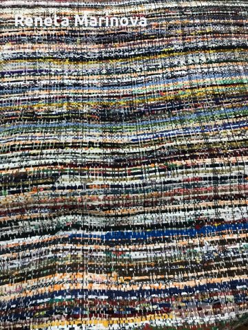 Черги , снимка 3 - Антикварни и старинни предмети - 34041586